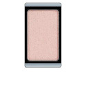 ARTDECO EYESHADOW GLAM sombra de ojos recarga #383- glam golden bisque 0,8 gr