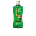 BABARIA SOLAR ALOE VERA AFTER SUN gel efecto hielo 200 ml