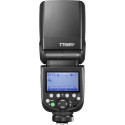 Godox Speedlite TT685 II Fuji X2 Trigger kit