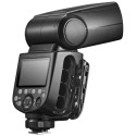 Godox Speedlite TT685 II Fuji X2 Trigger kit
