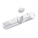 Godox Cube SC Kit 2 White
