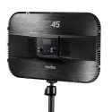 Godox E sports LED Light ES45 Kit