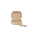 JBL Vibe Flex TWS Bluetooth Wireless In-Ear Earbuds Beige EU