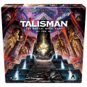 Talisman Core board game (In English lang.)