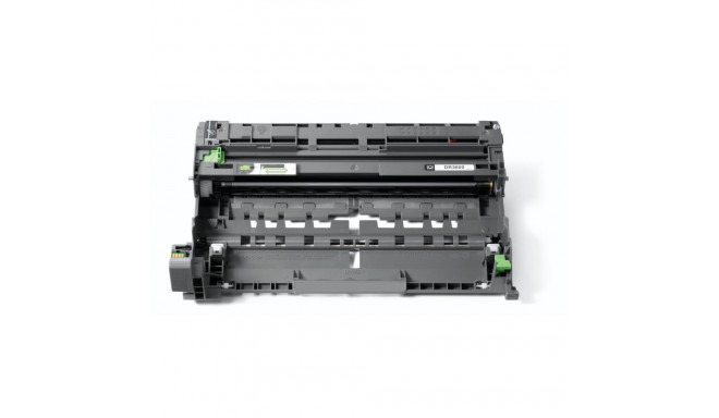 Brother DR-3600