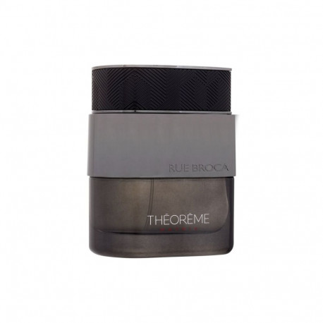 Rue Broca Théoreme Matrix Eau de Parfum (90ml)