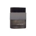 Rue Broca Théoreme Matrix Eau de Parfum (90ml)