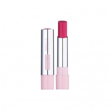 Gabriella Salvete Miracle Lip Balm (4ml) (105)