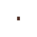 Max Factor 2000 Calorie (9ml) (Black Brown)