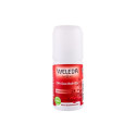 Weleda Pomegranate 24h Deo Roll-On Deodorant (50ml)