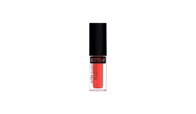 Gabriella Salvete Ultra Glossy (4ml) (03)