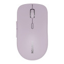 CANYON mouse MW-12 Dual band Wireless Pink