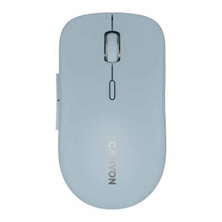 CANYON mouse MW-12 Dual band Wireless Blue