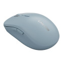 CANYON mouse MW-12 Dual band Wireless Blue