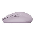 CANYON mouse MW-12 Dual band Wireless Pink