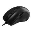 CANYON mouse M-6 Wired Black