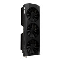 XFX Quicksilver AMD Radeon RX 9070 OC Gaming Edition with 16GB GDDR6 HDMI 3xDP, AMD RDNA 4