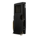 XFX Quicksilver AMD Radeon RX 9070 OC Gaming Edition with 16GB GDDR6 HDMI 3xDP, AMD RDNA 4
