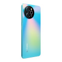 Blackview Shark 9 6.67-inch HD+IPS,720*1604 Resolution, 90Hz Refresh Rate,85% Screen-to-body Ratio, 