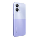 Blackview COLOR 8 8/256GB, 6.75inch FHD+ 720x1600, Octa-core,8MP Front/50MP, Battery 6000mAh, Type-C