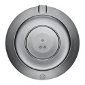 Devialet Mania Light Grey with dock