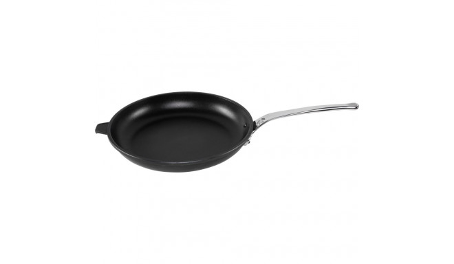 De Buyer Choc Extreme paistinpannu, 32 cm
