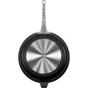 De Buyer Choc Extreme paistinpannu, 32 cm