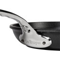 De Buyer Choc Extreme paistinpannu, 32 cm