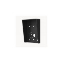 "AXIS Zubehör/Sparepart WEATHERSHIELD TA4201 Black für A4120-E"