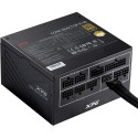 "750W ADATA XPG CORE REACTOR II VE | 80+ Gold"