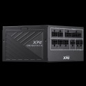 "750W ADATA XPG CORE REACTOR II VE | 80+ Gold"