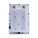 "IoT Milesight LoRaWAN Gateway POE Wi-Fi LTE"