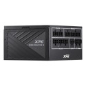 "850W ADATA XPG CORE REACTOR II Black | 80+ Gold"