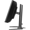 "TFT 34.0/86.4cm iiyama G-Master GCB3482WQSU Black Hawk *schwarz* 21:9"