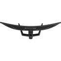 "TFT 34.0/86.4cm iiyama G-Master GCB3482WQSU Black Hawk *schwarz* 21:9"
