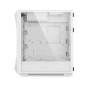 "Midi Sharkoon REV300 White"