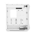 "Midi Sharkoon REV300 White"