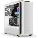 be quiet! arvutikorpus Shadow Base 800DX Midi White