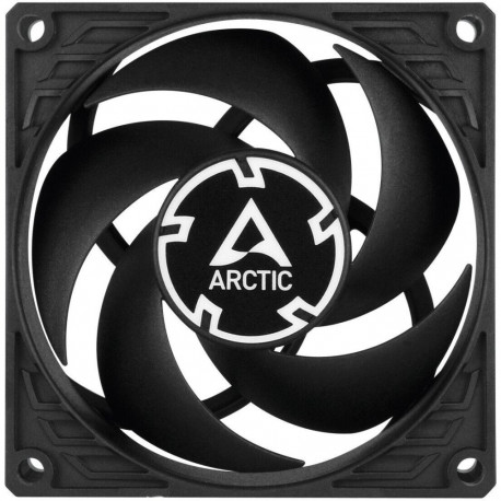 "80mm Arctic P8 PWM PST"