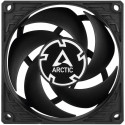 "80mm Arctic P8 PWM PST"