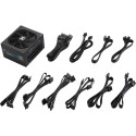 "1200W FSP Fortron Hydro PTM X PRO ATX 3.0 | 80+ Platinum"