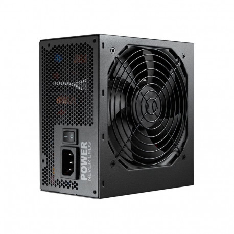 "850W FSP HYDRO K PRO 850"
