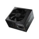 "850W FSP HYDRO K PRO 850"