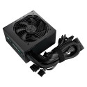 "850W FSP HYDRO K PRO 850"