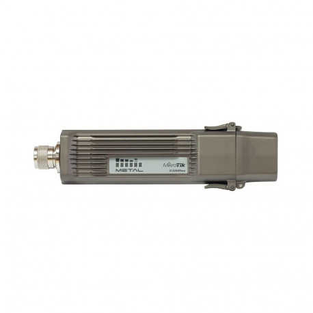 "MikroTik RBMetalG-52SHPacn"
