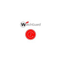 "WatchGuard Standard Support Renewal 3-yr for Firebox M4600"