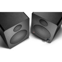 "Wavemaster CUBE NEO Mini 2.0 black retail"