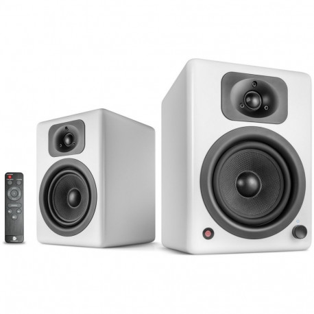 "Wavemaster TWO NEO 2.0 Bluetooth soft white retail"