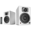 "Wavemaster TWO NEO 2.0 Bluetooth soft white retail"