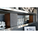 "Wavemaster BASE 2.0 Bluetooth wood/gray retail"